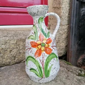 vase italy 1