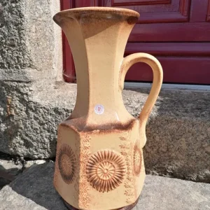 vase uebelacker 1